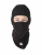 Hyperlook Подшлемник зимний Winter Action черный в Уфе Hyperlook Подшлемник зимний Winter Action черный в Уфе