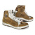Stylmartin Мотокеды Colorado Lady Brown/White в Уфе