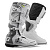 Gaerne Мотоботы Fastback Endurance White в Уфе