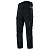 Finntrail Брюки Expert 4602 Graphite в Уфе