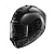 Shark Мотошлем Spartan RS Carbon Skin DAD в Уфе