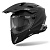Airoh Шлем Commander 2 Black Matt в Уфе