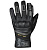 IXS Перчатки Gloves ST-Plus-Short 2.0 черные в Уфе