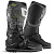 Gaerne Мотоботы для кросса sg-22 gore-tex enduro антрацит в Уфе