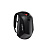Dainese Рюкзак D-Mach 2 Backpack Black в Уфе