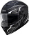 IXS Шлем HX 1100 2.4 Черный/Матовый/Серый в Уфе