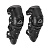 Acerbis Наколенники шарнирные Impact Evo 3.0 Knee Black в Уфе