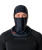 Starks Подшлемник Light + Coolmax черный в Уфе Starks Подшлемник Light + Coolmax черный в Уфе