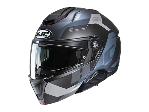 HJC Шлем i91 Carst MC5SF в Уфе