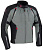 Bering Куртка текстильная Shamal Black/Grey в Уфе