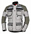 IXS Куртка Montevideo Tour LT Air 2.0 в Уфе
