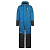 Scott Комбинезон Roop Dryo storm blue/black в Уфе