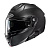 HJC Шлем i91 Semi Flat Black в Уфе