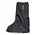 Moteq Дождевые бахилы Boot Cover в Уфе