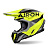 Airoh Шлем Twist 3 King Yellow Gloss в Уфе