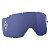 Scott Линзы Hustle MX SGL WKS/OTG sky works в Уфе