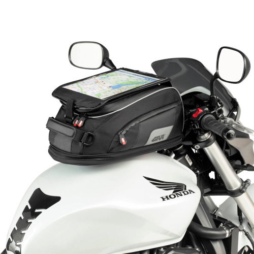 GIVI Сумка на бак XS307 15л в Уфе