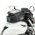 GIVI Сумка на бак XS307 15л в Уфе