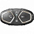 Bluetooth мотогарнитура Interphone Connect в Уфе