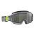Scott Очки Primal Sand Dust light grey/neon yellow/dark grey в Уфе