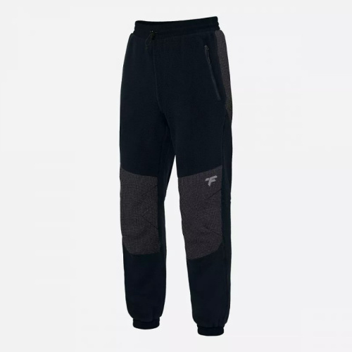 Finntrail Брюки мужские Sherpa 1402 Graphite в Уфе