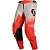 Scott Брюки 450 Podium Grey/Red в Уфе