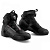Shima Мотоботы Edge Vent Lady Black в Уфе