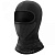 Shima Подшлемник X-Comfort в Уфе