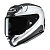 HJC Шлем RPHA12 Respon MC5 в Уфе