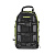 Acerbis Рюкзак Shadow Logo Black/Yellow (38 L) в Уфе