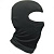 AiM Подшлемник BF-09 Black, N в Уфе