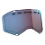 Scott Линзы Prospect/Fury enhancer blue chrome в Уфе