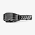 100% Очки Armega Goggle Black / Clear в Уфе