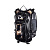 Leatt Рюкзак-гидропак HydraDri WP 2.0 Black XS-XXL в Уфе