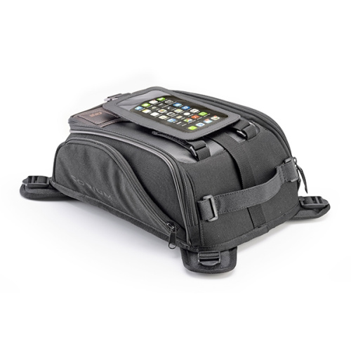Givi Сумка на бак CRM103 8л в Уфе
