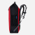 Finntrail Герморюкзак Trace 30l Red в Уфе Finntrail Герморюкзак Trace 30l Red в Уфе