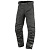 Scott Брюки Concept VTD black в Уфе