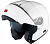 IXS Шлем HX 325 Белый в Уфе
