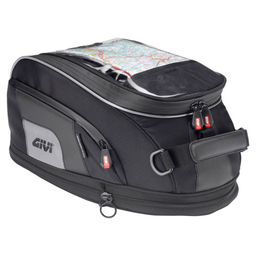 GIVI Сумка на бак XS307 15л в Уфе