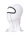 Starks Подшлемник Light + Coolmax белый в Уфе Starks Подшлемник Light + Coolmax белый в Уфе