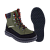 Finntrail Ботинки Greenwood 5223 Khaki в Уфе