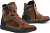 Forma Мотокроссовки женские Hyper Dry Brown в Уфе