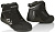 Acerbis Мотокроссовки Step Black в Уфе