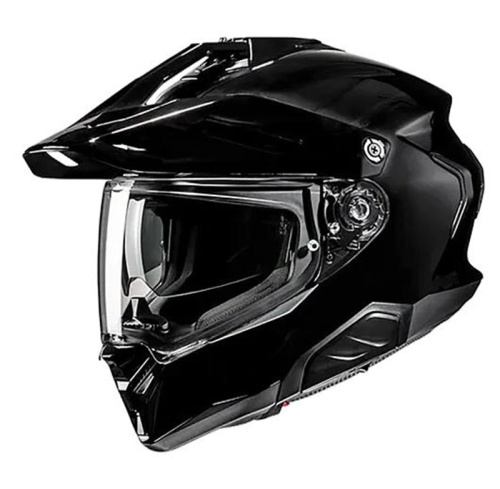 HJC Шлем RPHA60 Metal Black в Уфе