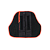 Shima Защита Груди Chest Protector в Уфе
