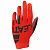 Leatt Перчатки GRipR 1.5 красн в Уфе