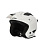 Acerbis Шлем Jet Aria 22-06 White в Уфе