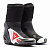 Dainese Ботинки Axial 2 Air Black/White/Lava-Red в Уфе