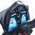Dainese Рюкзак Alligator black/red в Уфе Dainese Рюкзак Alligator black/red в Уфе