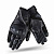 Shima Мотоперчатки Spark 2.0 Men Black в Уфе